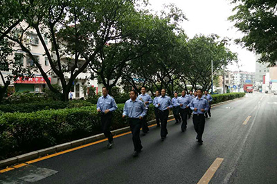 &#66;&#20307;&#32946;&#65288;&#66;&#83;&#112;&#111;&#114;&#116;&#115;&#65289;&#23448;&#26041;&#32593;&#31449;