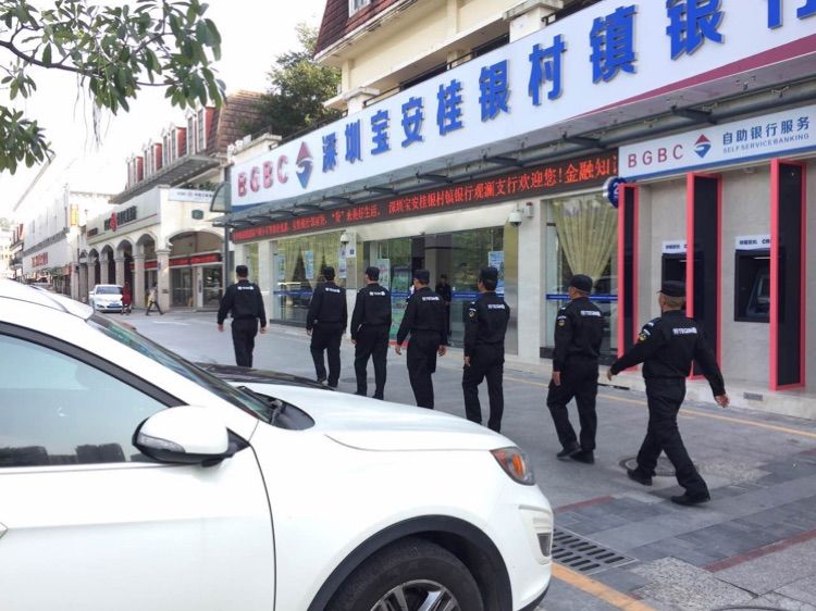&#66;&#20307;&#32946;&#65288;&#66;&#83;&#112;&#111;&#114;&#116;&#115;&#65289;&#23448;&#26041;&#32593;&#31449;