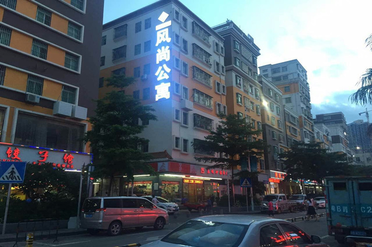 &#66;&#20307;&#32946;&#65288;&#66;&#83;&#112;&#111;&#114;&#116;&#115;&#65289;&#23448;&#26041;&#32593;&#31449;