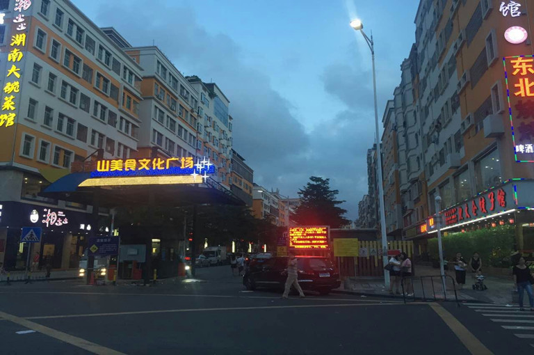 &#66;&#20307;&#32946;&#65288;&#66;&#83;&#112;&#111;&#114;&#116;&#115;&#65289;&#23448;&#26041;&#32593;&#31449;