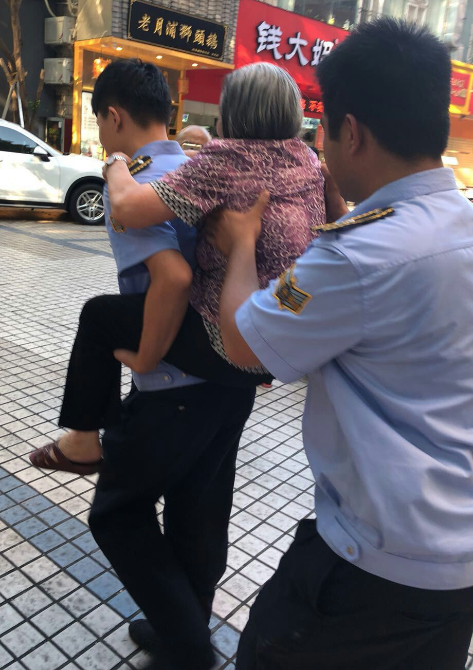 &#66;&#20307;&#32946;&#65288;&#66;&#83;&#112;&#111;&#114;&#116;&#115;&#65289;&#23448;&#26041;&#32593;&#31449;