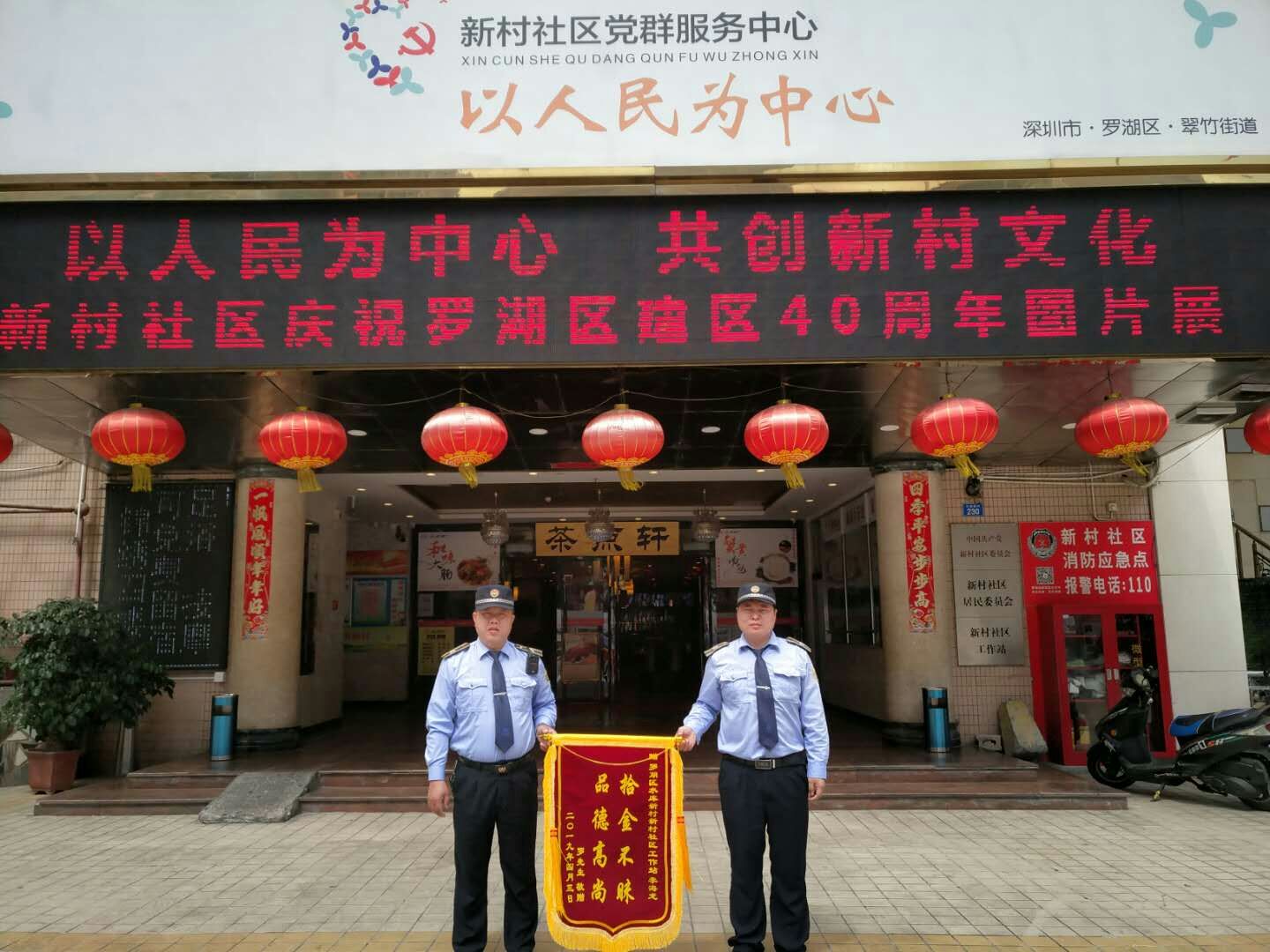 &#66;&#20307;&#32946;&#65288;&#66;&#83;&#112;&#111;&#114;&#116;&#115;&#65289;&#23448;&#26041;&#32593;&#31449;