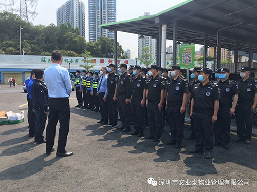 &#66;&#20307;&#32946;&#65288;&#66;&#83;&#112;&#111;&#114;&#116;&#115;&#65289;&#23448;&#26041;&#32593;&#31449;