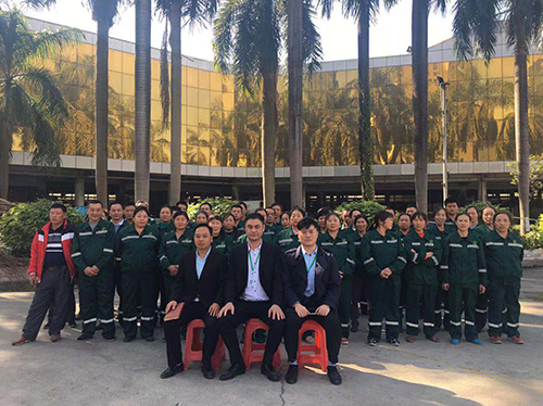 &#66;&#20307;&#32946;&#65288;&#66;&#83;&#112;&#111;&#114;&#116;&#115;&#65289;&#23448;&#26041;&#32593;&#31449;