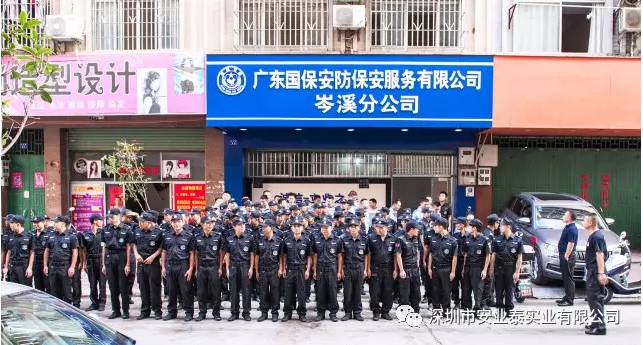 &#66;&#20307;&#32946;&#65288;&#66;&#83;&#112;&#111;&#114;&#116;&#115;&#65289;&#23448;&#26041;&#32593;&#31449;