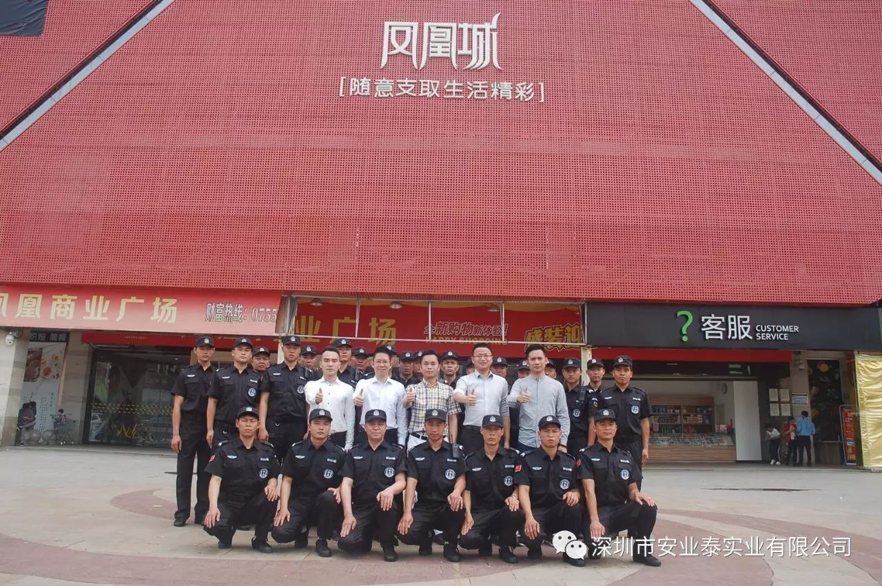 &#66;&#20307;&#32946;&#65288;&#66;&#83;&#112;&#111;&#114;&#116;&#115;&#65289;&#23448;&#26041;&#32593;&#31449;