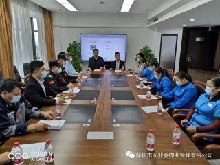 &#66;&#20307;&#32946;&#65288;&#66;&#83;&#112;&#111;&#114;&#116;&#115;&#65289;&#23448;&#26041;&#32593;&#31449;