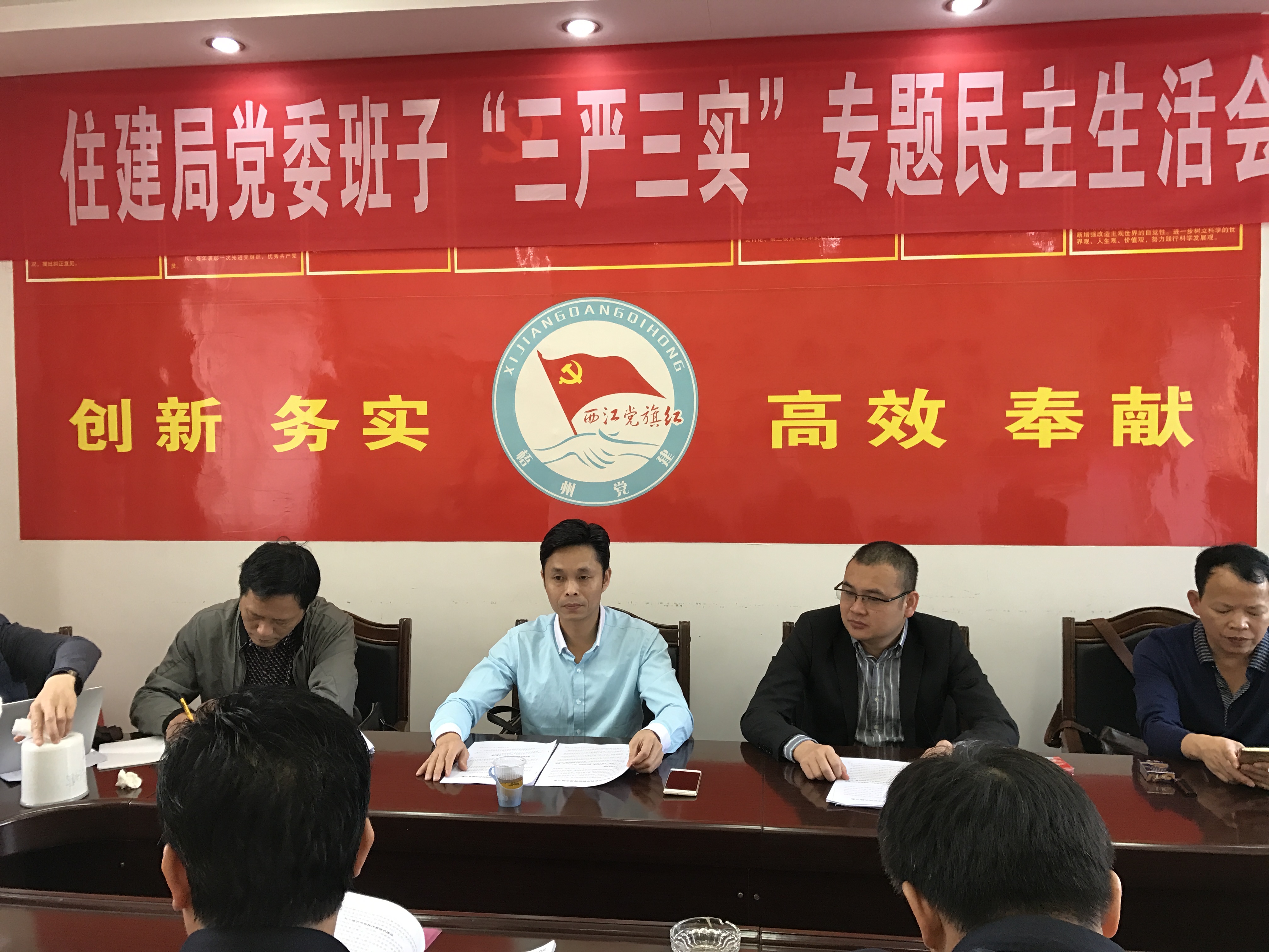 &#66;&#20307;&#32946;&#65288;&#66;&#83;&#112;&#111;&#114;&#116;&#115;&#65289;&#23448;&#26041;&#32593;&#31449;