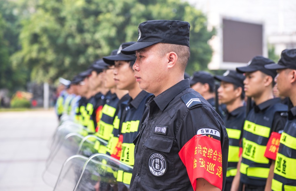 &#66;&#20307;&#32946;&#65288;&#66;&#83;&#112;&#111;&#114;&#116;&#115;&#65289;&#23448;&#26041;&#32593;&#31449;