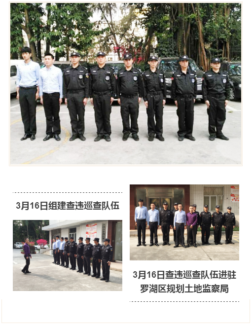 &#66;&#20307;&#32946;&#65288;&#66;&#83;&#112;&#111;&#114;&#116;&#115;&#65289;&#23448;&#26041;&#32593;&#31449;
