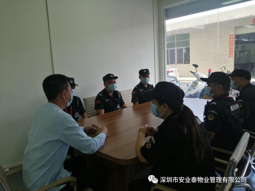 &#66;&#20307;&#32946;&#65288;&#66;&#83;&#112;&#111;&#114;&#116;&#115;&#65289;&#23448;&#26041;&#32593;&#31449;