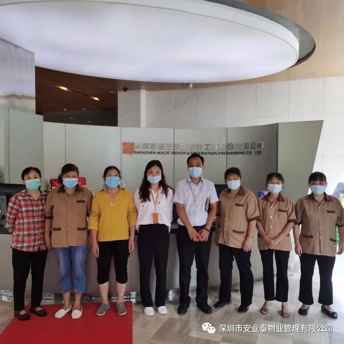 &#66;&#20307;&#32946;&#65288;&#66;&#83;&#112;&#111;&#114;&#116;&#115;&#65289;&#23448;&#26041;&#32593;&#31449;