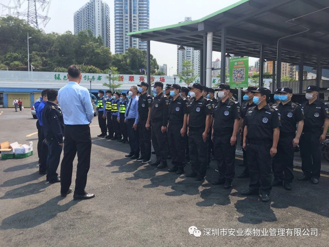&#66;&#20307;&#32946;&#65288;&#66;&#83;&#112;&#111;&#114;&#116;&#115;&#65289;&#23448;&#26041;&#32593;&#31449;