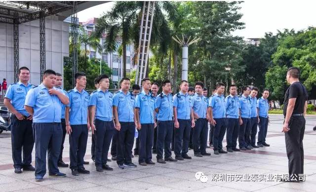 &#66;&#20307;&#32946;&#65288;&#66;&#83;&#112;&#111;&#114;&#116;&#115;&#65289;&#23448;&#26041;&#32593;&#31449;