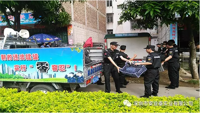 &#66;&#20307;&#32946;&#65288;&#66;&#83;&#112;&#111;&#114;&#116;&#115;&#65289;&#23448;&#26041;&#32593;&#31449;