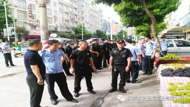 &#66;&#20307;&#32946;&#65288;&#66;&#83;&#112;&#111;&#114;&#116;&#115;&#65289;&#23448;&#26041;&#32593;&#31449;