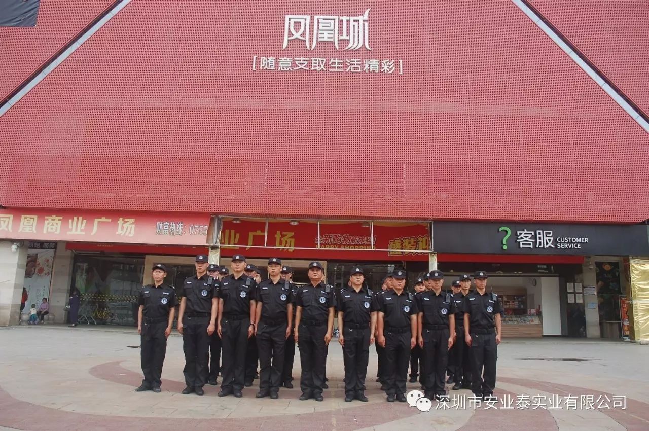 &#66;&#20307;&#32946;&#65288;&#66;&#83;&#112;&#111;&#114;&#116;&#115;&#65289;&#23448;&#26041;&#32593;&#31449;