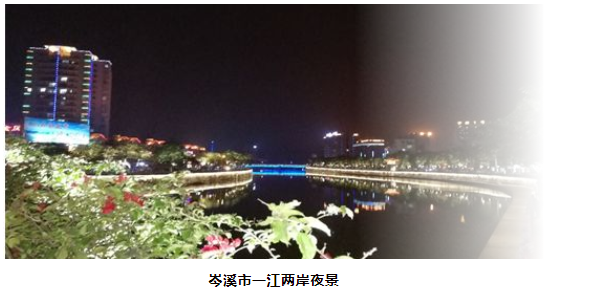 &#66;&#20307;&#32946;&#65288;&#66;&#83;&#112;&#111;&#114;&#116;&#115;&#65289;&#23448;&#26041;&#32593;&#31449;