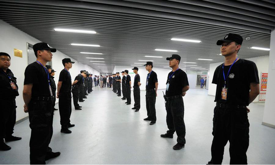 &#66;&#20307;&#32946;&#65288;&#66;&#83;&#112;&#111;&#114;&#116;&#115;&#65289;&#23448;&#26041;&#32593;&#31449;