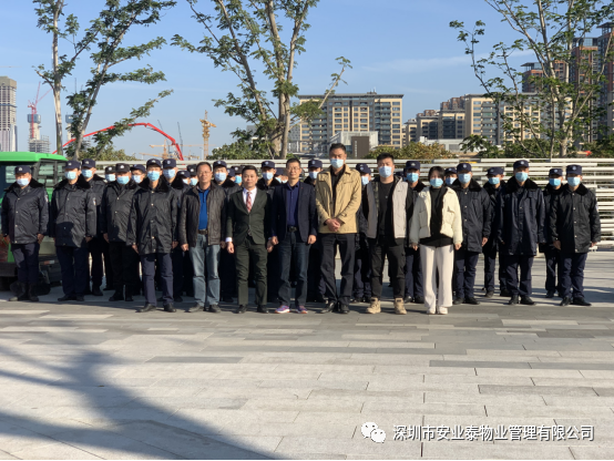 &#66;&#20307;&#32946;&#65288;&#66;&#83;&#112;&#111;&#114;&#116;&#115;&#65289;&#23448;&#26041;&#32593;&#31449;