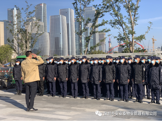 &#66;&#20307;&#32946;&#65288;&#66;&#83;&#112;&#111;&#114;&#116;&#115;&#65289;&#23448;&#26041;&#32593;&#31449;