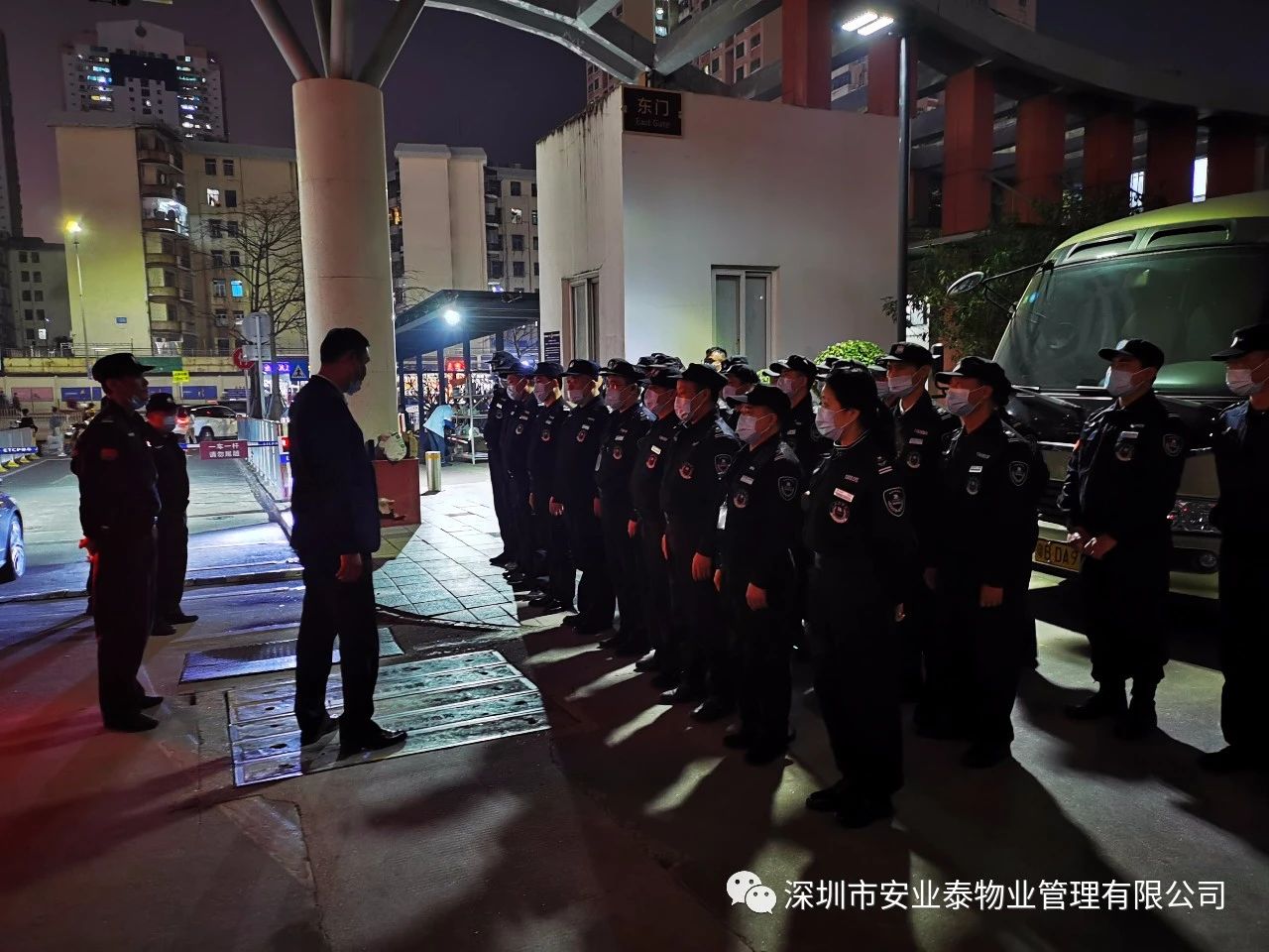 &#66;&#20307;&#32946;&#65288;&#66;&#83;&#112;&#111;&#114;&#116;&#115;&#65289;&#23448;&#26041;&#32593;&#31449;