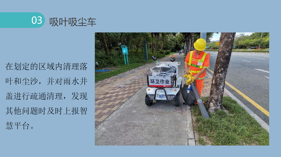 &#66;&#20307;&#32946;&#65288;&#66;&#83;&#112;&#111;&#114;&#116;&#115;&#65289;&#23448;&#26041;&#32593;&#31449;