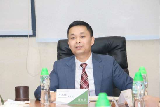 &#66;&#20307;&#32946;&#65288;&#66;&#83;&#112;&#111;&#114;&#116;&#115;&#65289;&#23448;&#26041;&#32593;&#31449;