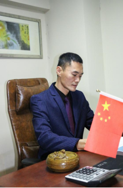 &#66;&#20307;&#32946;&#65288;&#66;&#83;&#112;&#111;&#114;&#116;&#115;&#65289;&#23448;&#26041;&#32593;&#31449;