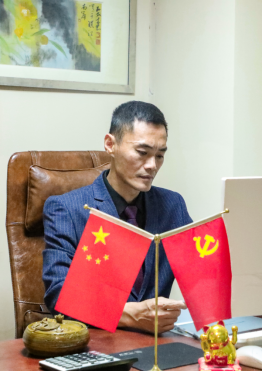 &#66;&#20307;&#32946;&#65288;&#66;&#83;&#112;&#111;&#114;&#116;&#115;&#65289;&#23448;&#26041;&#32593;&#31449;