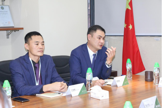 &#66;&#20307;&#32946;&#65288;&#66;&#83;&#112;&#111;&#114;&#116;&#115;&#65289;&#23448;&#26041;&#32593;&#31449;