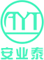 &#66;&#20307;&#32946;&#65288;&#66;&#83;&#112;&#111;&#114;&#116;&#115;&#65289;&#23448;&#26041;&#32593;&#31449;